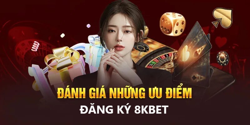 Trải nghiệm kho game sau khi đăng ký