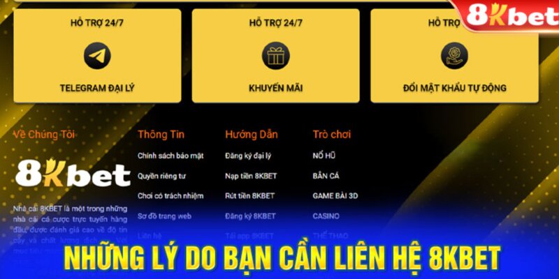 Gửi mail tiện lợi bạn có thể trình bày chi tiết hơn về vấn đề của mình