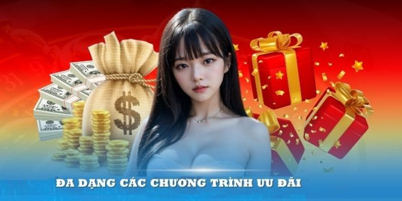 Khuyến mãi 8KBET điểm danh