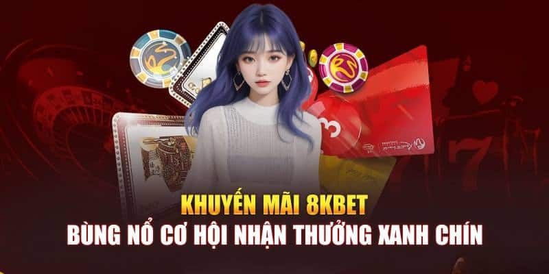 Thưởng nạp lần đầu