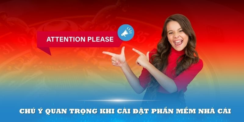 Hội viên kiểm tra kết nối mạng